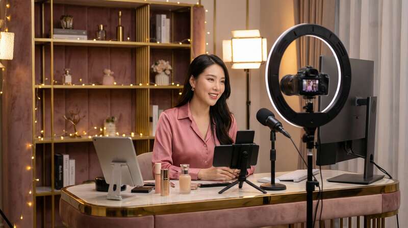 香蕉视频视频平台