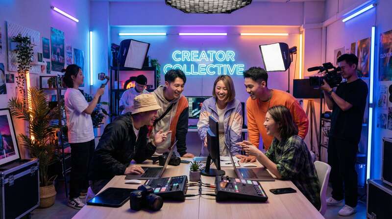 香蕉视频甜心社区