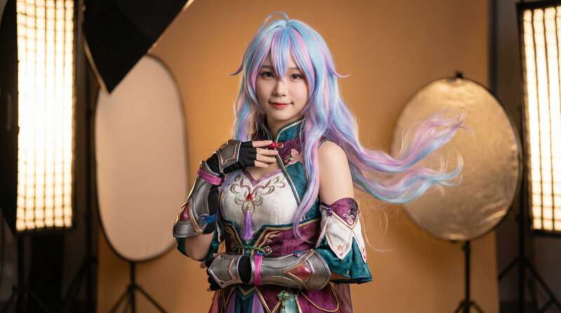 香蕉视频动漫视频